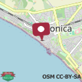 Map Montecristo Sei