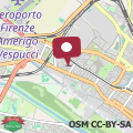 Map Montegrappa 5