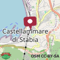 Map Montemare