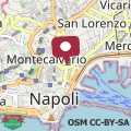 Mappa Monteoliveto 33