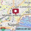 Mapa Monteoliveto 5