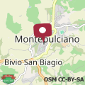 Carte Montepulciano for you