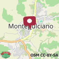 Map Montepulciano2025!