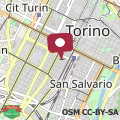 Carte Montevecchio 11