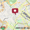 Mappa Monti Central
