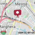 Mappa Monti Guesthouse