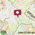 Mappa Monti luxury penthouse