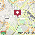 Mappa Monti Penthouse