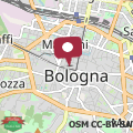 Map Montuoso House