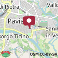 Map Mood-Langosco 27 A