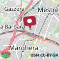 Map moon