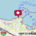 Mappa Mora Suite