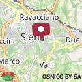 Carte Morada Do Verde