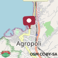 Map Morfeo Home
