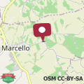 Mappa Morobello