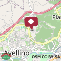 Mappa Moscati home