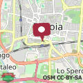 Mappa MOTIF 26 Pistoia