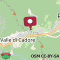 Map Mountain Home