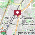 Map MR hostel