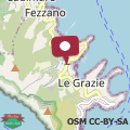 Map MsulMare