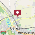 Mappa MTLt