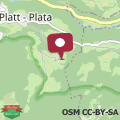 Map Mucher Veit