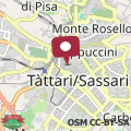 Map Mulino 1
