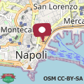 Map Municipio Suite