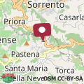 Map Muraka Holiday Home - family retreat