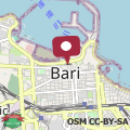 Map Murattage