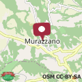 Karte Murazzanino