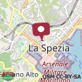 Mappa Muri de Mainè