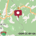 Map Muricciaglia 14 Emma Villas