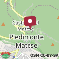 Mappa Murorotto