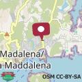 Mapa Murphy Holiday Homes - Dimora delle isole