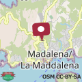 Map Murphy Holiday Homes- Residenza Gotteland 02