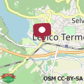Map My Active Hotel