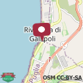 Mappa My Charming Flat - Sea Front View