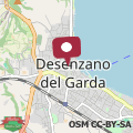 Carte My Desenzano Exclusive Home