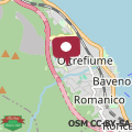 Mappa My Green Home Baveno