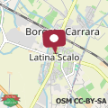 Map My Home Appartamento