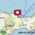 Map My home Capri F