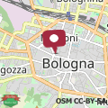 Carte My Home in Bologna - La Grassa