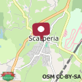 Map MY HOME SCARPERIA