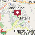 Mapa My Home