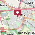 Mappa My Home