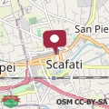 Mapa My home