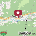 Map My Home
