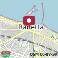 Mapa My Home
