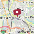 Map my house intero appartamento in stazione